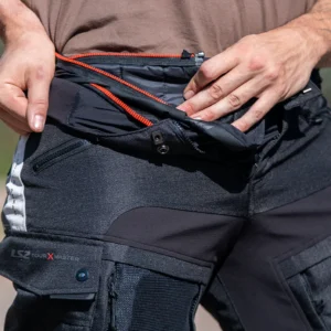 64C88E-1DBD23-1755592026