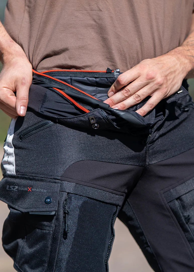 64C88E-1DBD23-1755592026