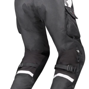 65160F0107-X-MASTER_MAN_PANT_BLACK_GREY1