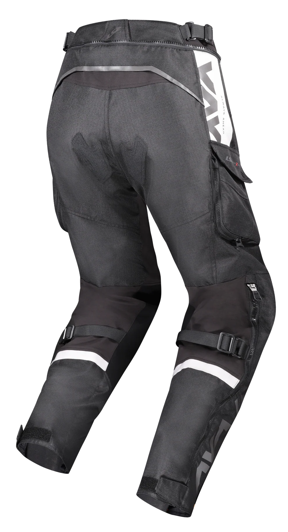 65160F0107-X-MASTER_MAN_PANT_BLACK_GREY1