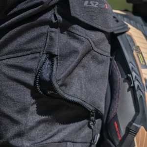 652500-425484-1755592033