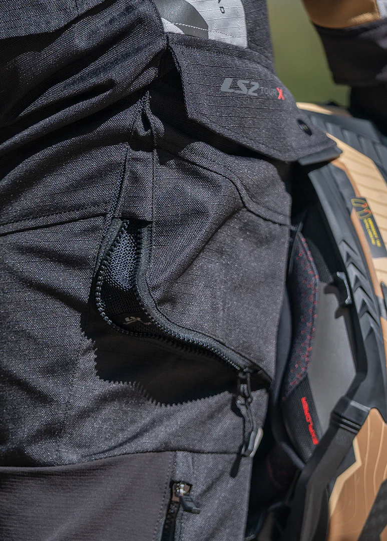 652500-425484-1755592033