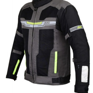 971feb_86a60b1a2f784980afcb19c4d0dc4a7a~mv2