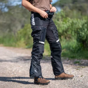 AE9AC4-C41579-1755591983