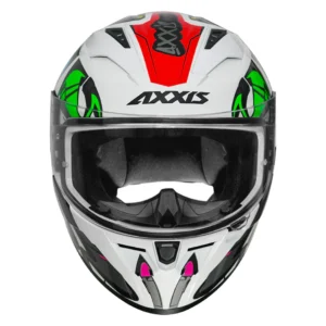 AxxisSegmentArrowWhite3