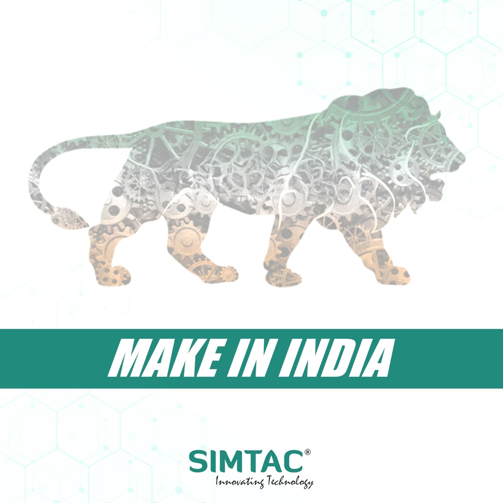Make-In-India