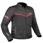 KORDA Street Riding Jacket