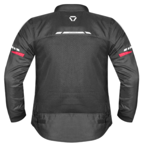 Screenshot 2026-04-17 143045