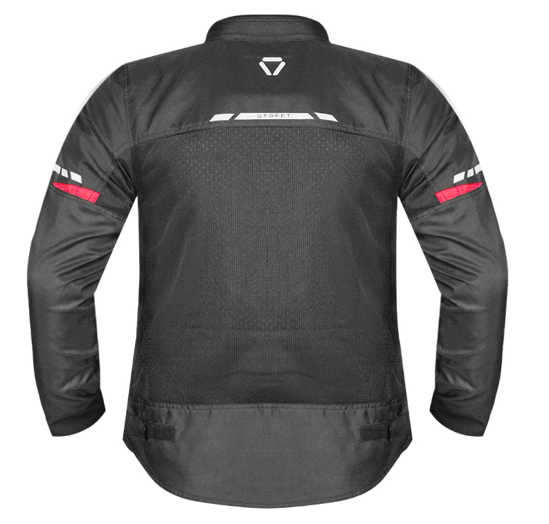 Screenshot 2026-04-17 143045