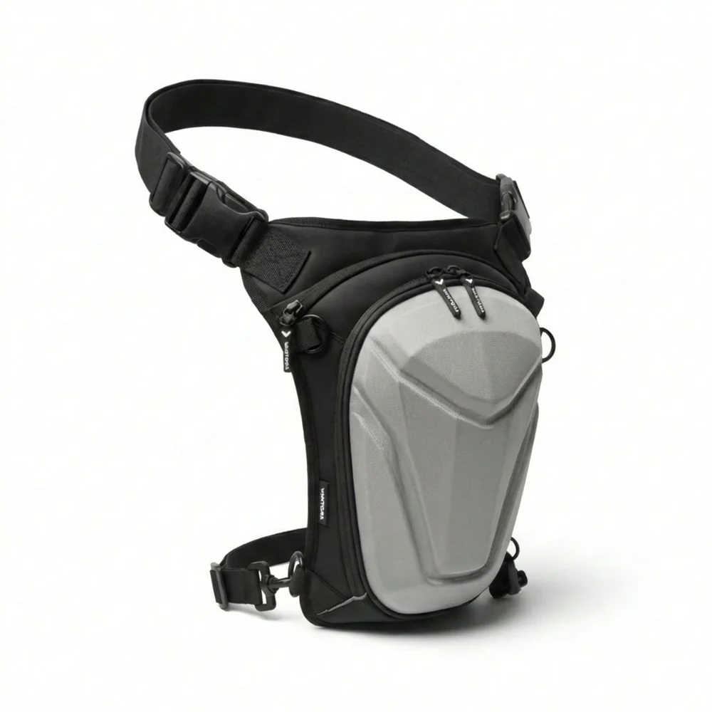 change_front_shell_color_to_light_grey-0