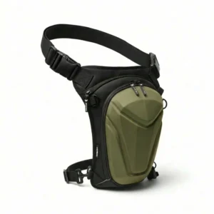 change_front_shell_color_to_olive_green-0_1