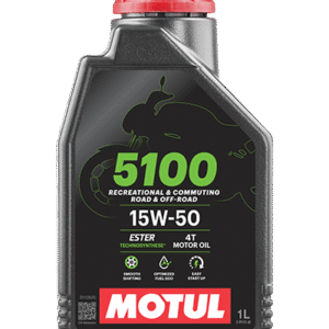 5100-4T-15w50-Pack 5100-4T-15w50-Pack