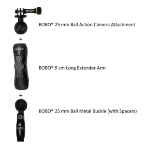 BB-BM-009-001001-2