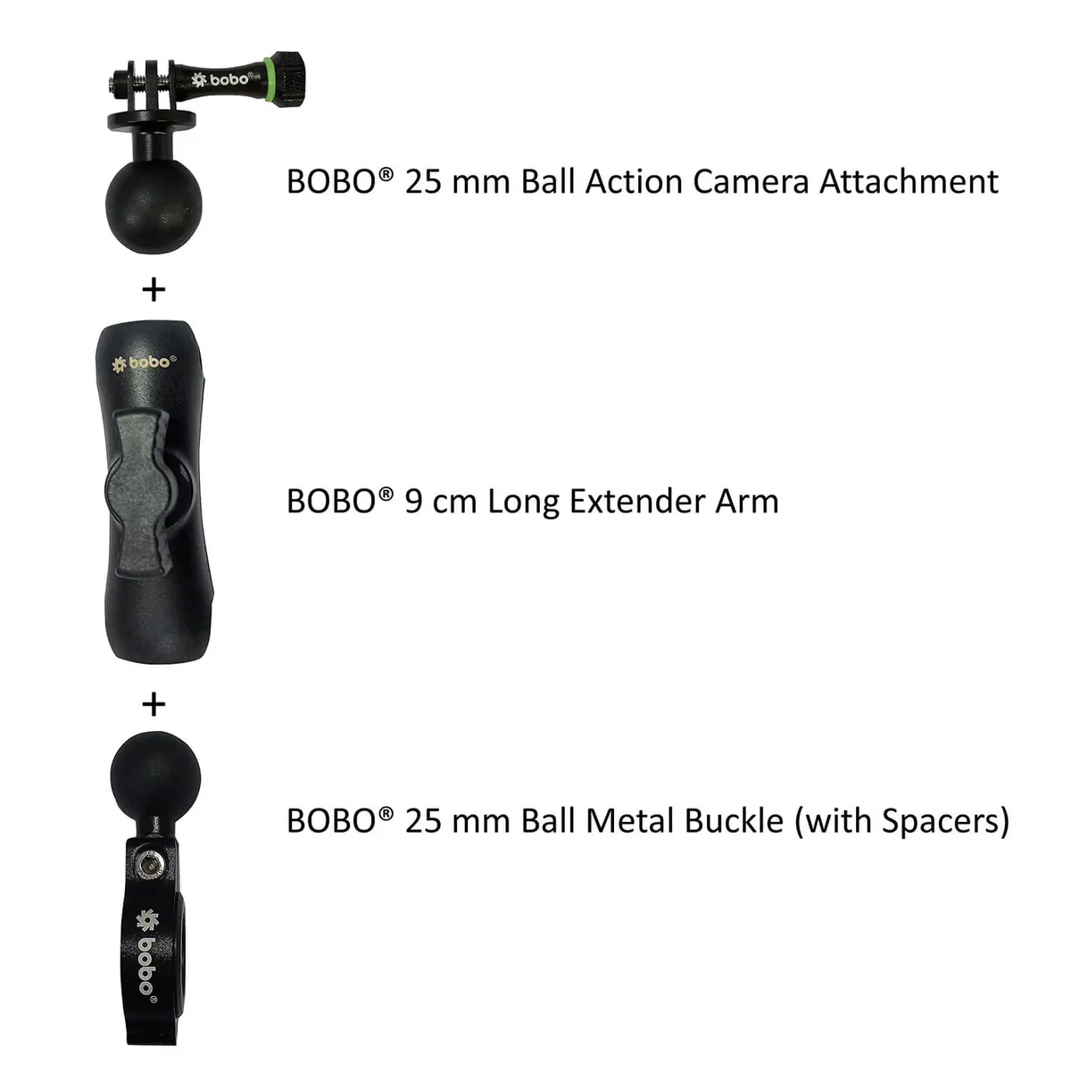 BB-BM-009-001001-2