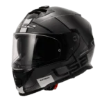 FF800 STORM II EPIC BLACK WHITE-06