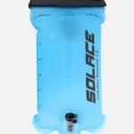 Hydration Water Bladder 1.5L