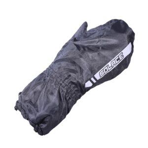 RAIN-OVER-GLOVES-2