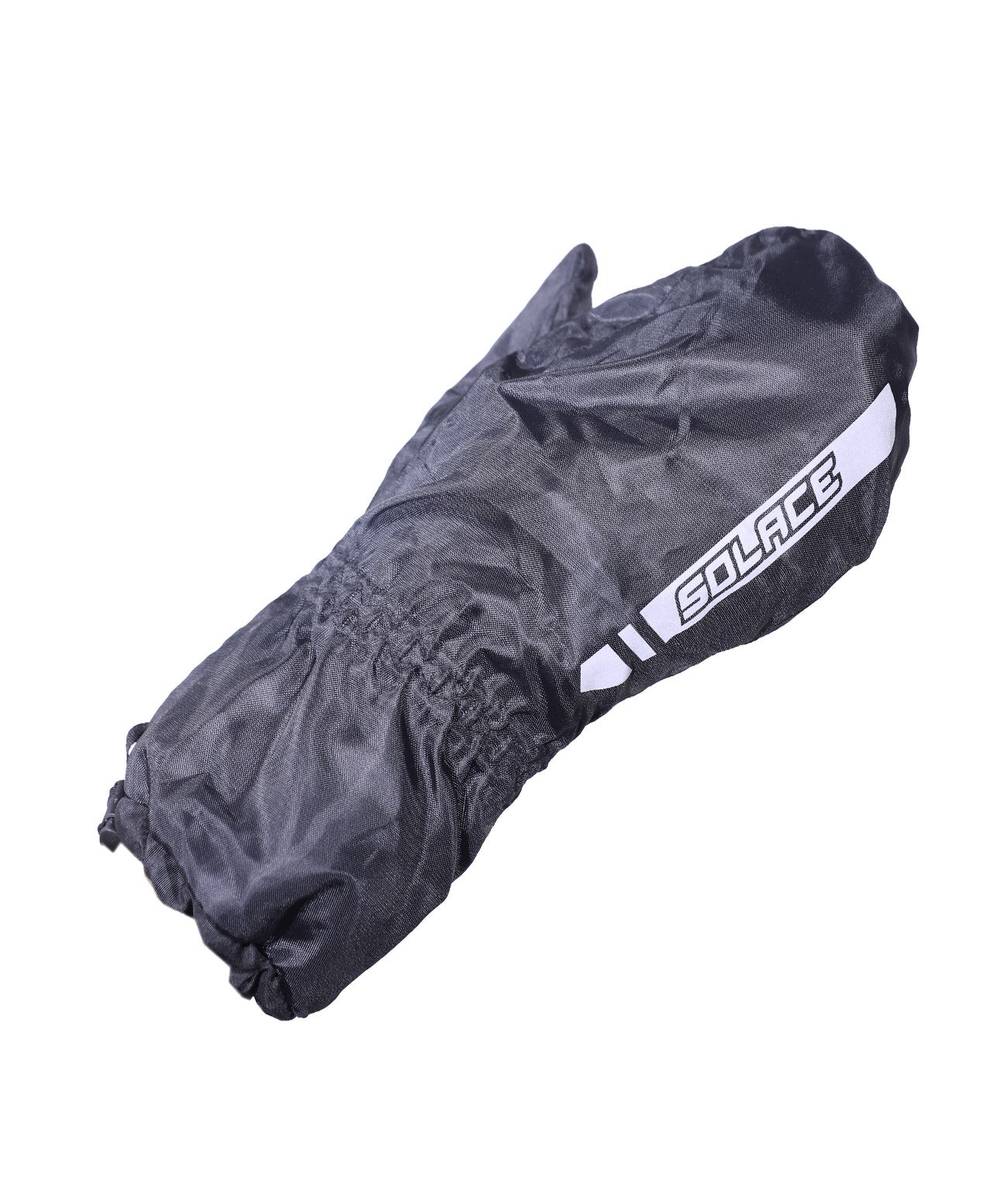 RAIN-OVER-GLOVES-2