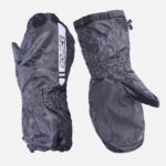 Rain Over Mittens Gloves V2