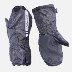 RAIN-OVER-GLOVES-3