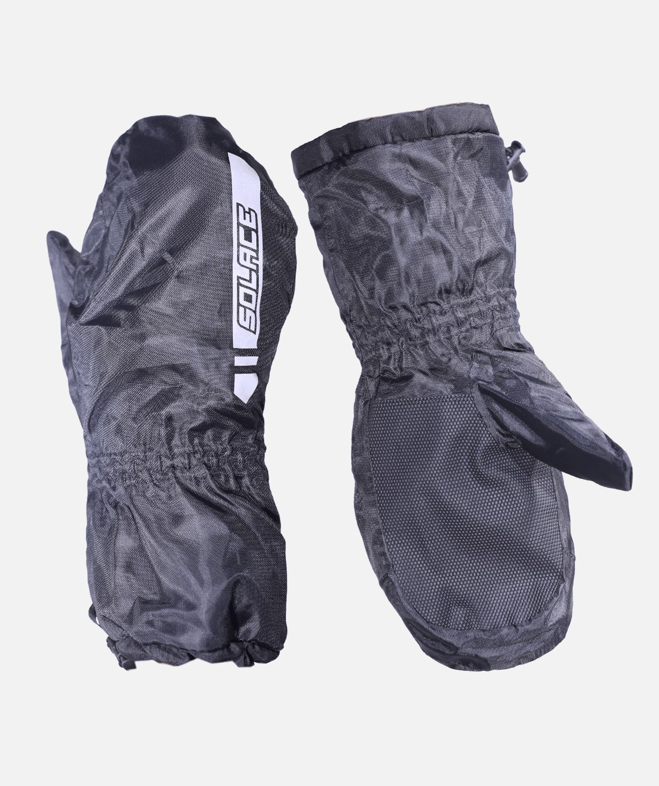 RAIN-OVER-GLOVES-3