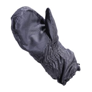 RAIN-OVER-GLOVES