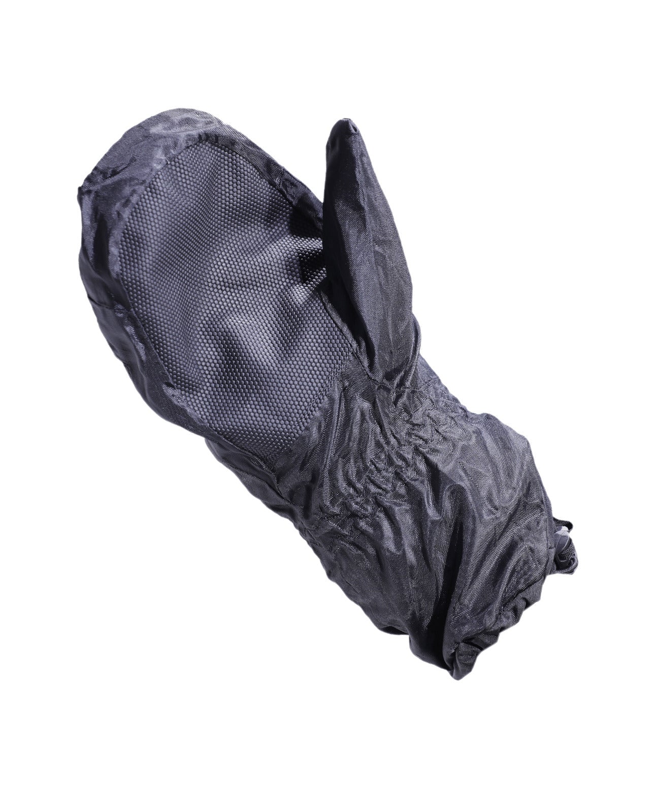 RAIN-OVER-GLOVES