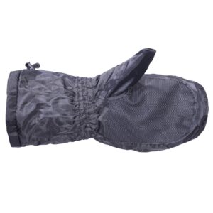 RAIN-OVER-GLOVES1