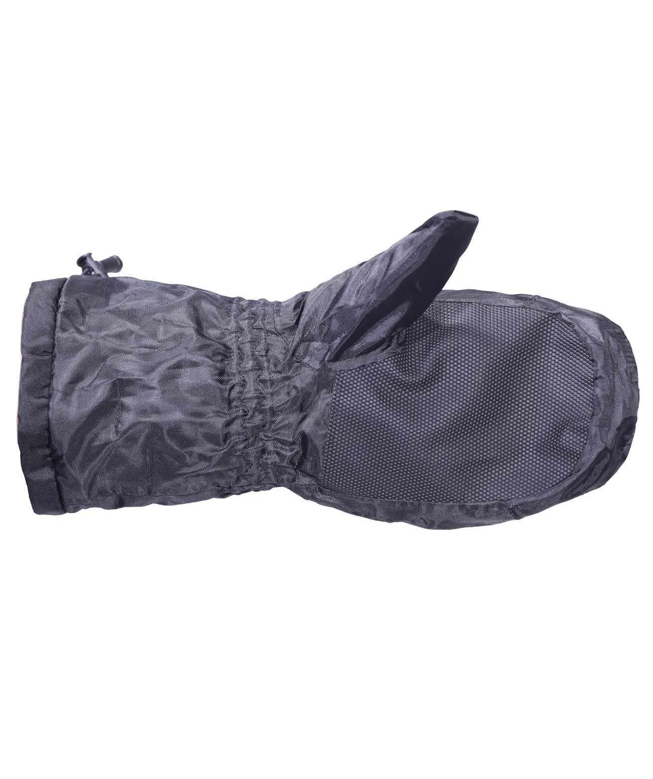 RAIN-OVER-GLOVES1