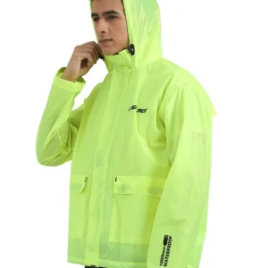 RAINPRO-JACKET-16K-1-min