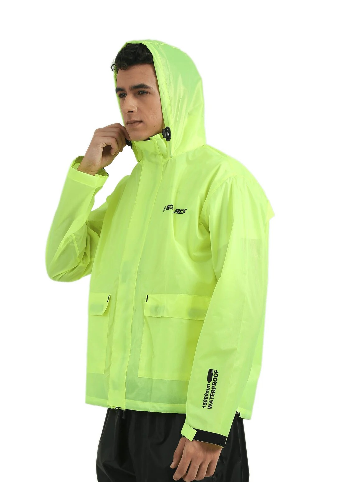 RAINPRO-JACKET-16K-1-min