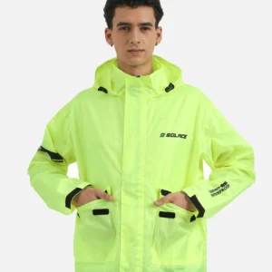 RAINPRO-JACKET-16K-NEON-min-1