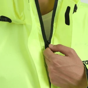 RAINRPO-JACKET-NEON-3-min