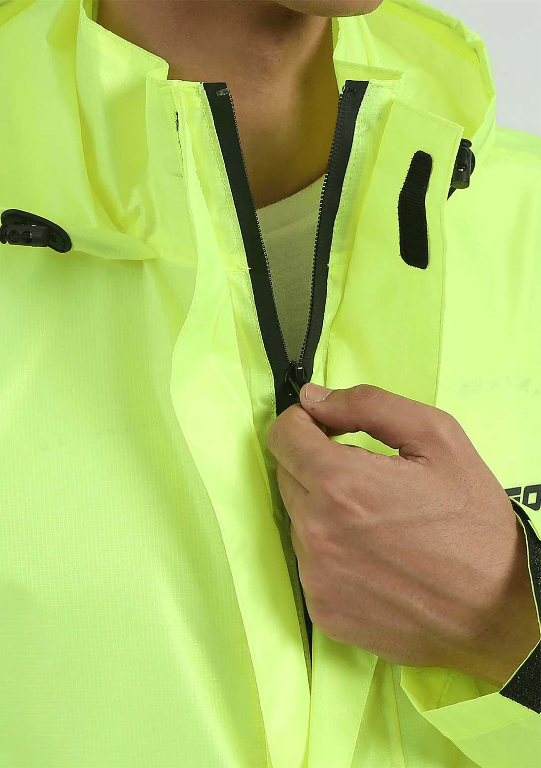 RAINRPO-JACKET-NEON-3-min