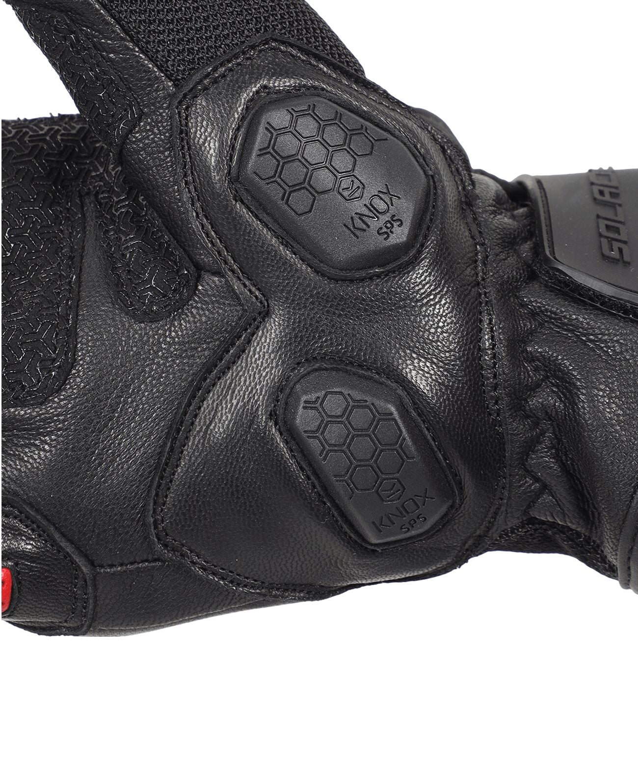 RIVAL-CARBON-BLACK-13-min_b9459b61-0d2d-48ec-baef-b3e5a140c78e