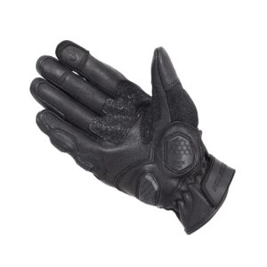 RIVAL-CARBON-BLACK-2-min