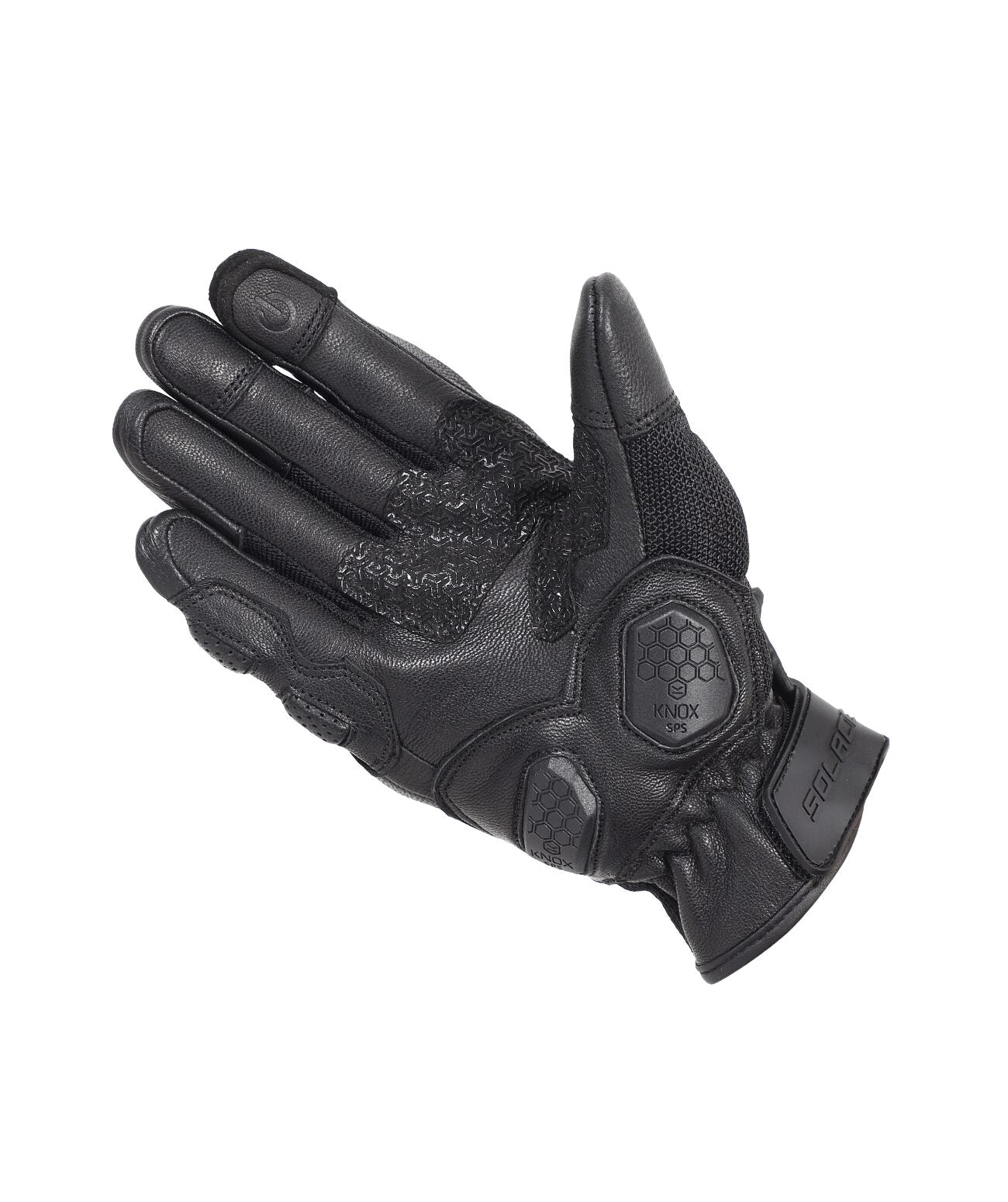 RIVAL-CARBON-BLACK-2-min