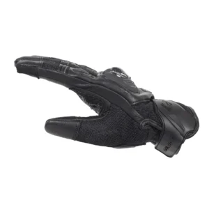 RIVAL-CARBON-BLACK-3-min