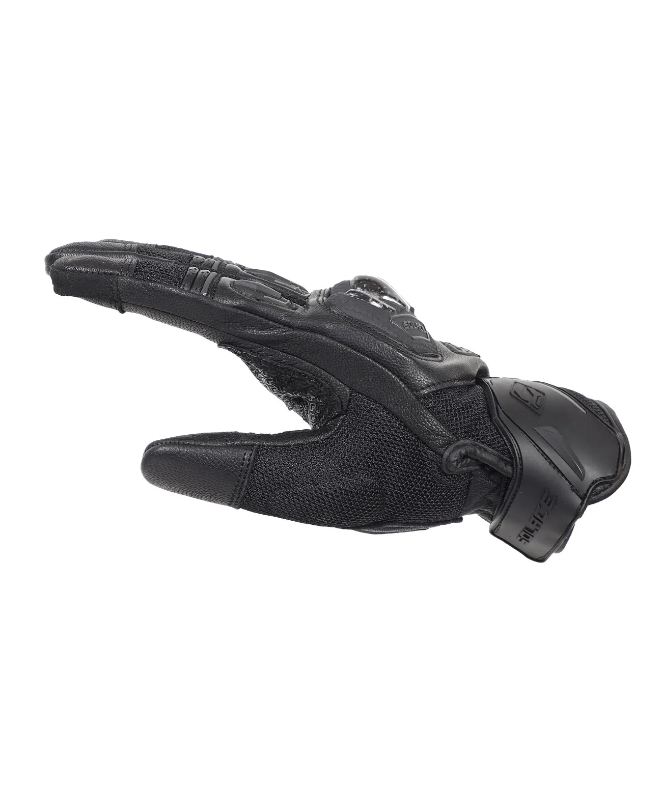 RIVAL-CARBON-BLACK-3-min