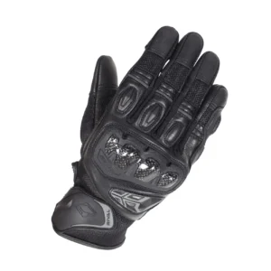 RIVAL-CARBON-BLACK-4-min