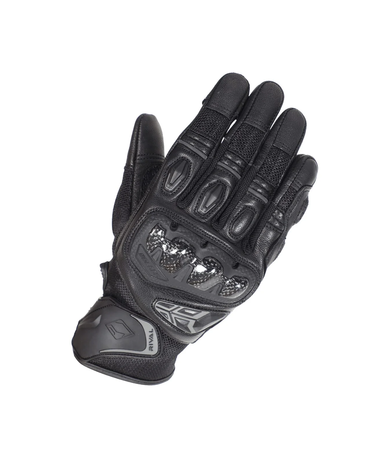 RIVAL-CARBON-BLACK-4-min