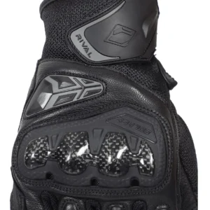 RIVAL-CARBON-BLACK-5-min