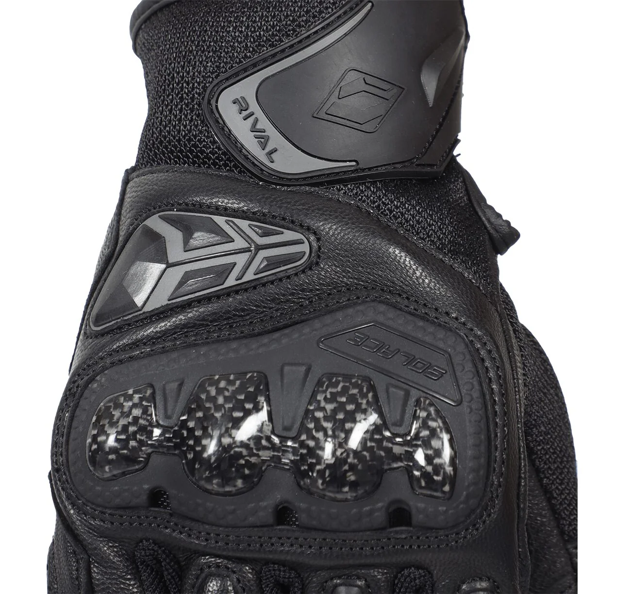 RIVAL-CARBON-BLACK-5-min