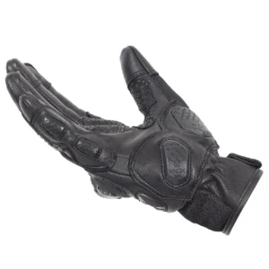 RIVAL-CARBON-BLACK1-min