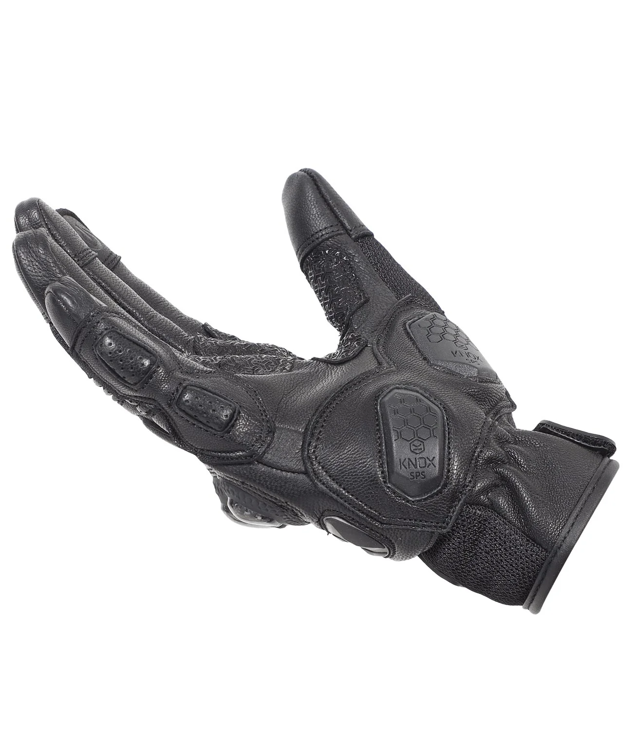 RIVAL-CARBON-BLACK1-min