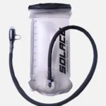 Hydration Water Bladder 2.0L
