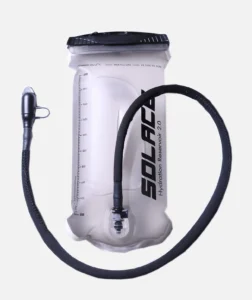 Hydration Water Bladder 2.0L
