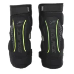 STEALTH Long CE2 KNEE GUARDS