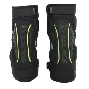 STEALTH-Long-CE2-KNEE-GUARDS-1 (1) STEALTH-Long-CE2-KNEE-GUARDS-1 (1)