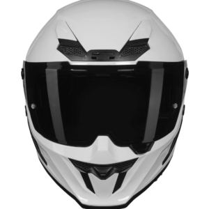 Screenshot 2026-06-04 143501